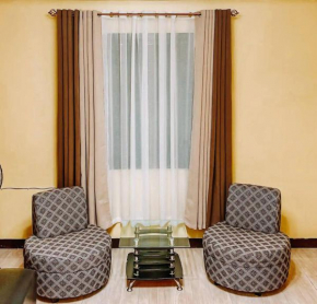 NuCasa Transient House - Perfect for Small Group